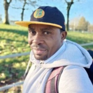 Profile photo of nkereuwem001