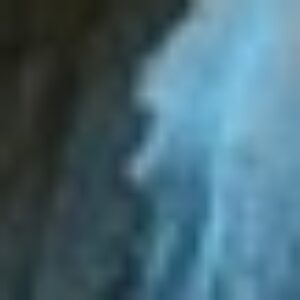 Profile photo of Jen Smith