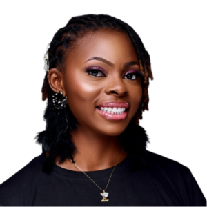 Profile photo of Pieranne Mankaa