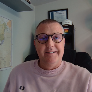 Profile photo of christidy