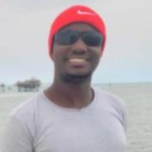 Profile photo of joelix