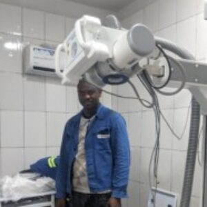 Profile photo of elvis_fuh