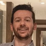 Profile photo of Fernando Nodari