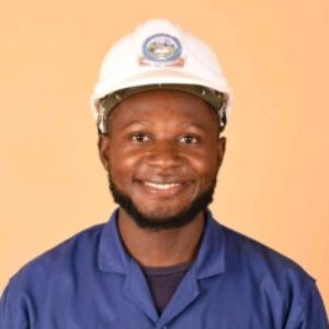 Profile photo of Ndingonkie Puangho