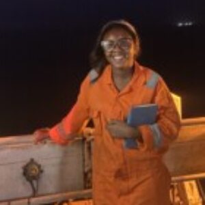 Profile photo of Ojay Owhorode