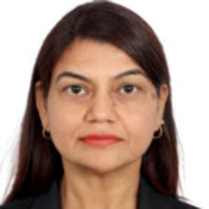 Profile photo of Poonam Gupta