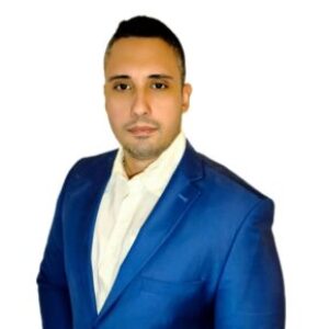 Profile photo of Tomislav Draskovic