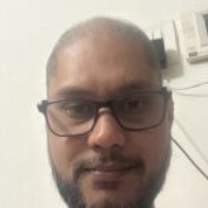 Profile photo of Asif Jawaid