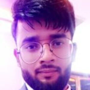 Profile photo of Abbas Khan