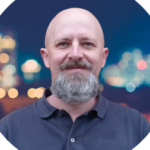 Profile photo of Maurizio De Poli