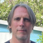 Rich Meredith