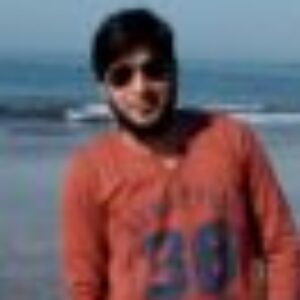 Profile photo of Aquib Ali