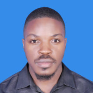 Profile photo of Ferreira Almeida