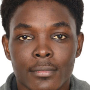 Profile photo of Emma Kechamen