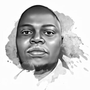 Profile photo of Prince Nkosi