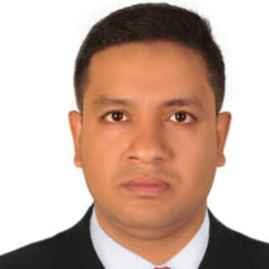 Profile photo of Sajib Nandy