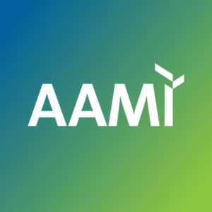 Profile photo of AAMI Communications