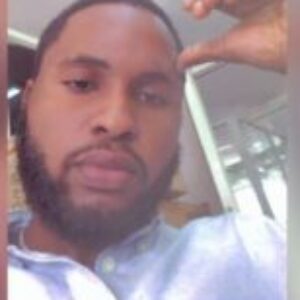 Profile photo of Jay Adionye