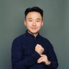 Profile photo of navincheng