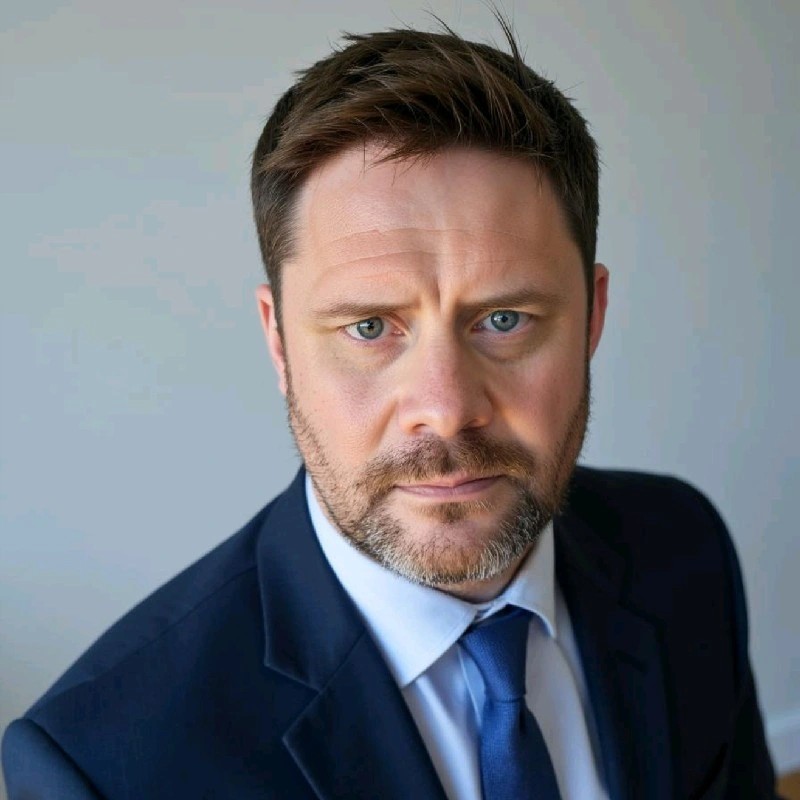 Profile photo of davidspink