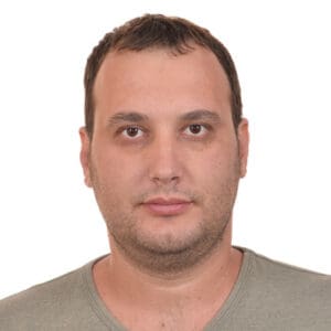 Profile photo of Gurten Tase