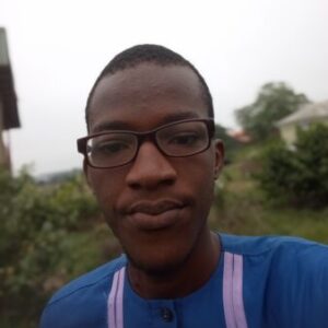 Profile photo of NOBLE AMAUKOHA EBUBE