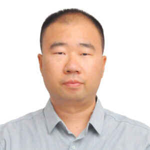 Profile photo of Abel yu