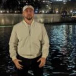 Profile photo of Dan Galiant