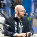 Dan Visnovsky