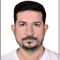 Profile photo of Sher Afgan