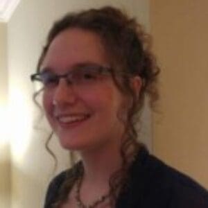 Profile photo of Katja Neumann