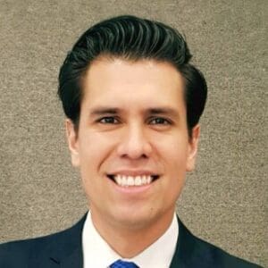 Profile photo of Riccardo Volonterio