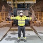 Luis Ponce de León A.