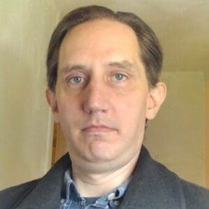 Profile photo of David Eichenlaub