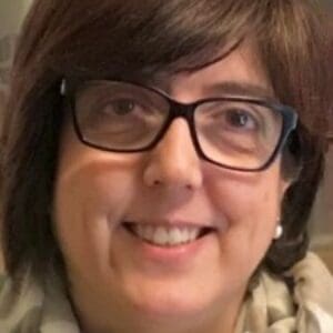 Profile photo of Esther Vera