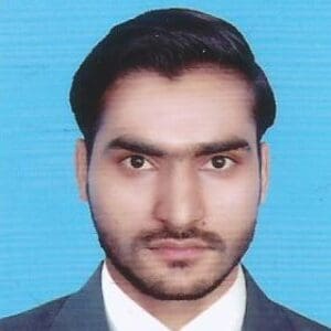 Profile photo of Muzzafar Ahmed