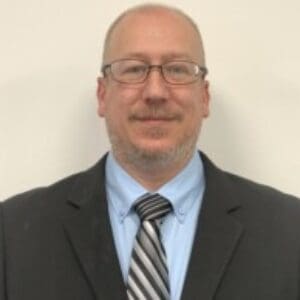 Profile photo of Chad Johnson