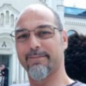 Profile photo of Igor Djurdjevic