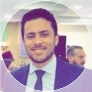 Profile photo of noufel masrour