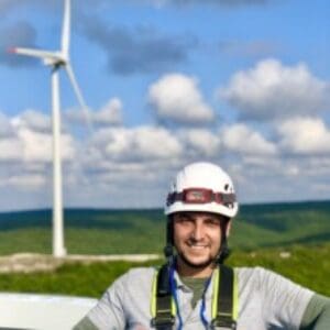 Profile photo of Fatih Ercan