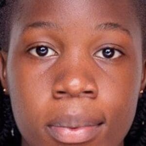 Profile photo of Shadia Nakato