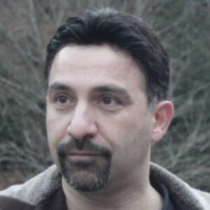 Profile photo of ercan kavaktepe