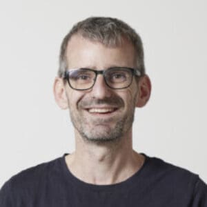 Profile photo of René Wass-Heilesen