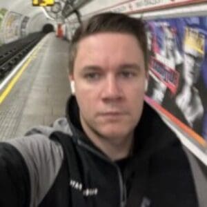 Profile photo of Dan Jackson