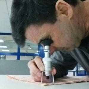 Profile photo of José Barreiro Blanco