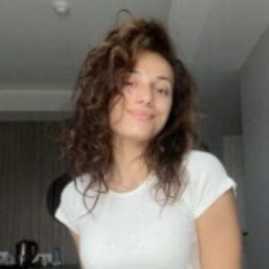 Profile photo of Luiza Culeasca