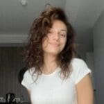 Luiza Culeasca