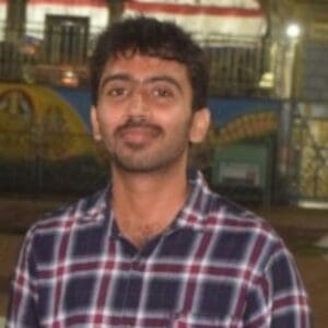 Profile photo of Sathiyaseelan Sundarasamy