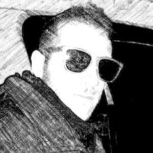 Profile photo of Federico Castoldi