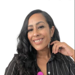 Profile photo of Enid Figueroa